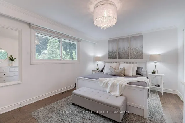 Additional image 17 of 4499 Hawthorne Dr