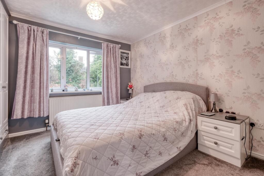 Additional image 9 of The Woodleys, Birmingham, B14