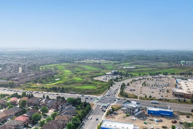 Additional image 31 of 157 Seahorse Ave