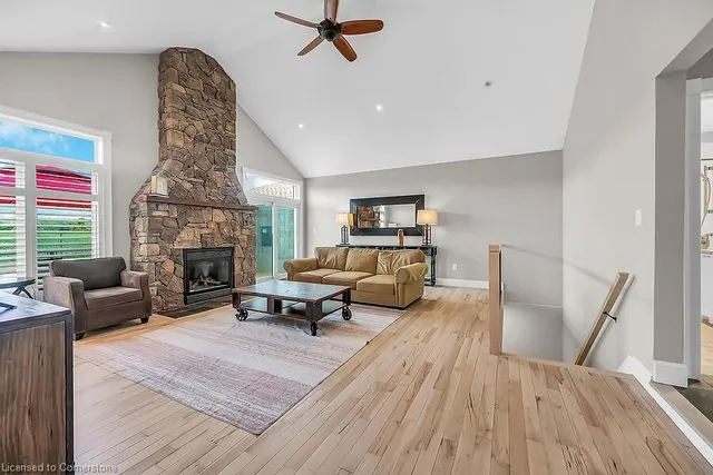 Additional image 18 of 1434 Kirk Rd