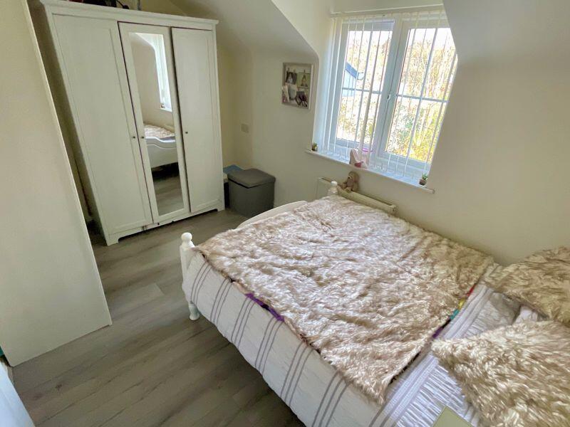 Additional image 9 of Guillimot Grove, Erdington, Birmingham B23 5AL