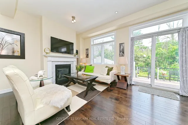 Additional image 8 of 72 Winslow Way