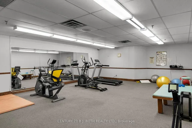 Additional image 32 of 320 MILL St Unit 307