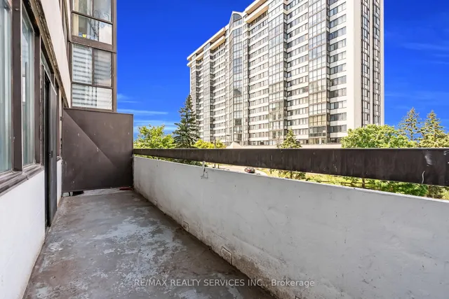 Additional image 33 of 21 Markbrook Lane Unit 306