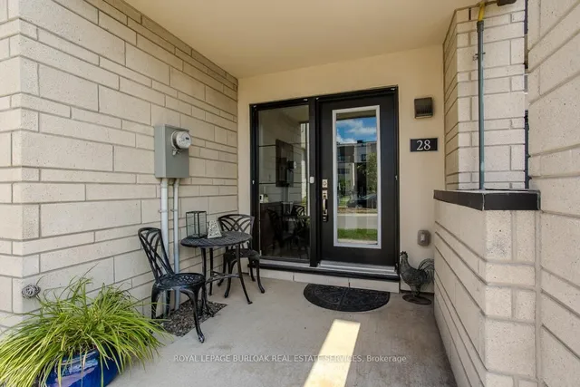 Additional image 5 of 1121 Cooke Blvd Unit 28