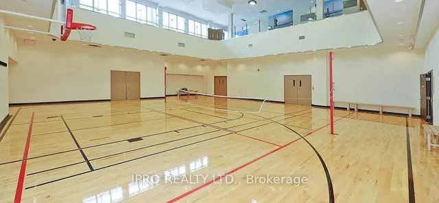 Additional image 12 of 90 Absolute Ave Unit 2701