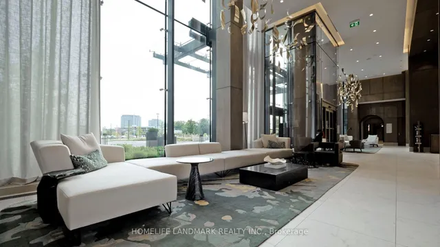 Additional image 24 of 30 Inn On The Park Dr Unit 2109