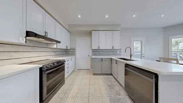 Additional image 19 of 22 Sawston Circ