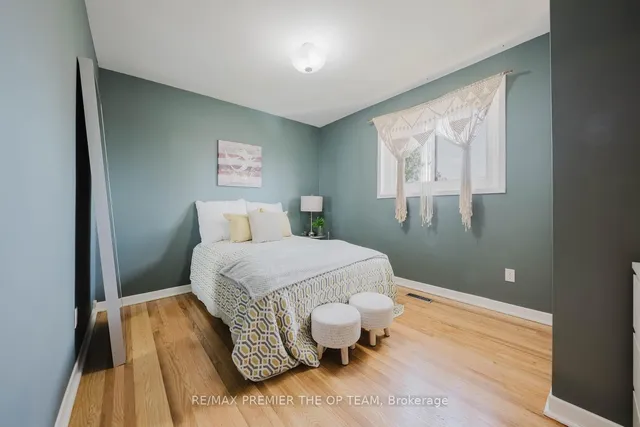 Additional image 21 of 2939 Islington Ave