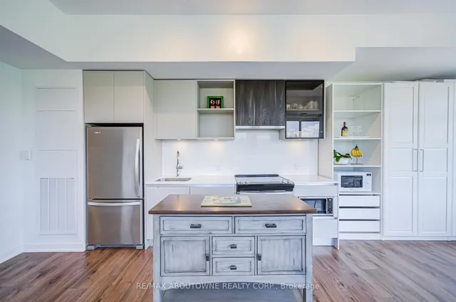 Additional image 8 of 395 Dundas St Unit 234