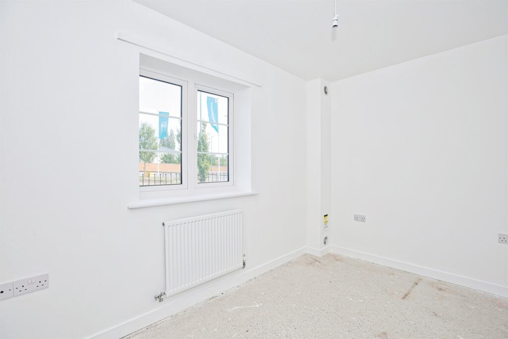 Additional image 15 of Raven Court, Houndstone, Yeovil