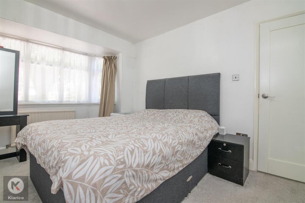 Additional image 12 of Cole Valley Road, Hall Green