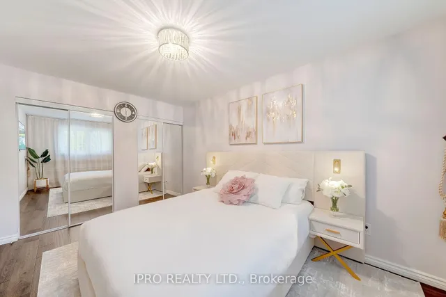 Additional image 20 of 731 Hager Ave