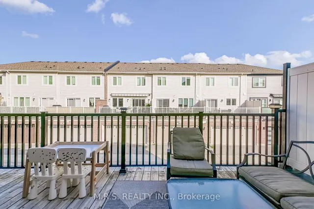 Additional image 14 of 294 Ellen Davidson Dr