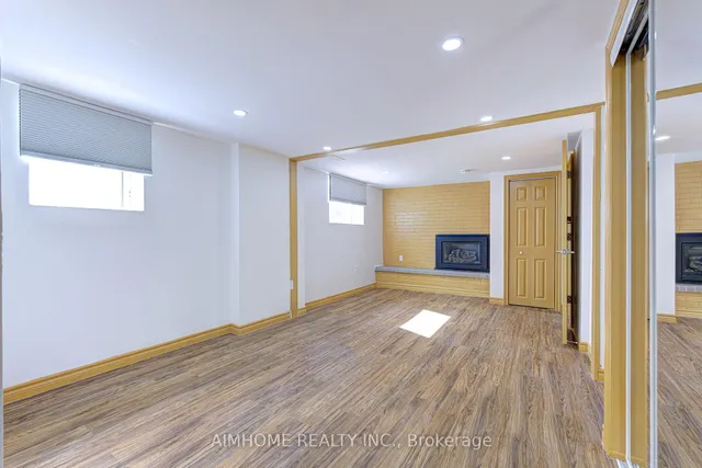 Additional image 44 of 97 Edgecroft Rd