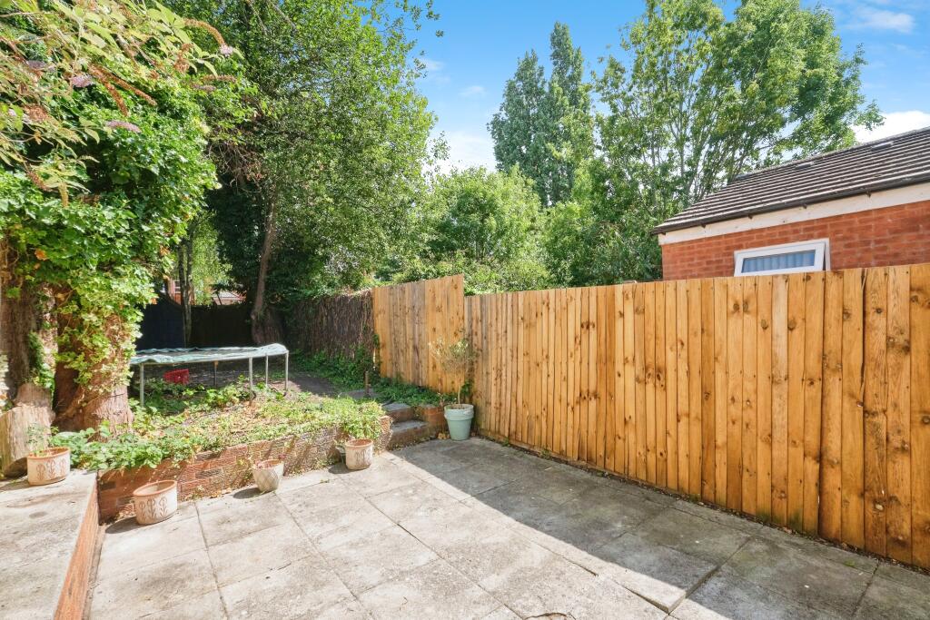 Additional image 14 of Kathleen Road, Birmingham, B25