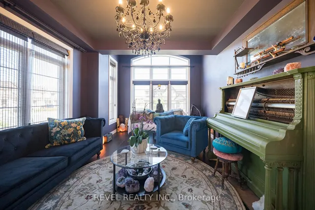 Additional image 7 of 320 Raymond Rd