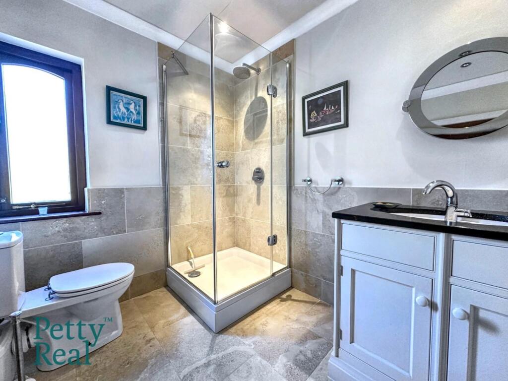 Additional image 31 of Sabden Road, Higham