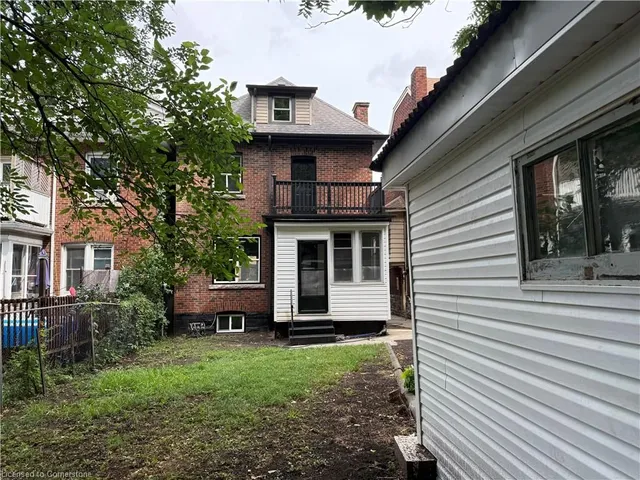 Additional image 5 of 172 Sherman Ave