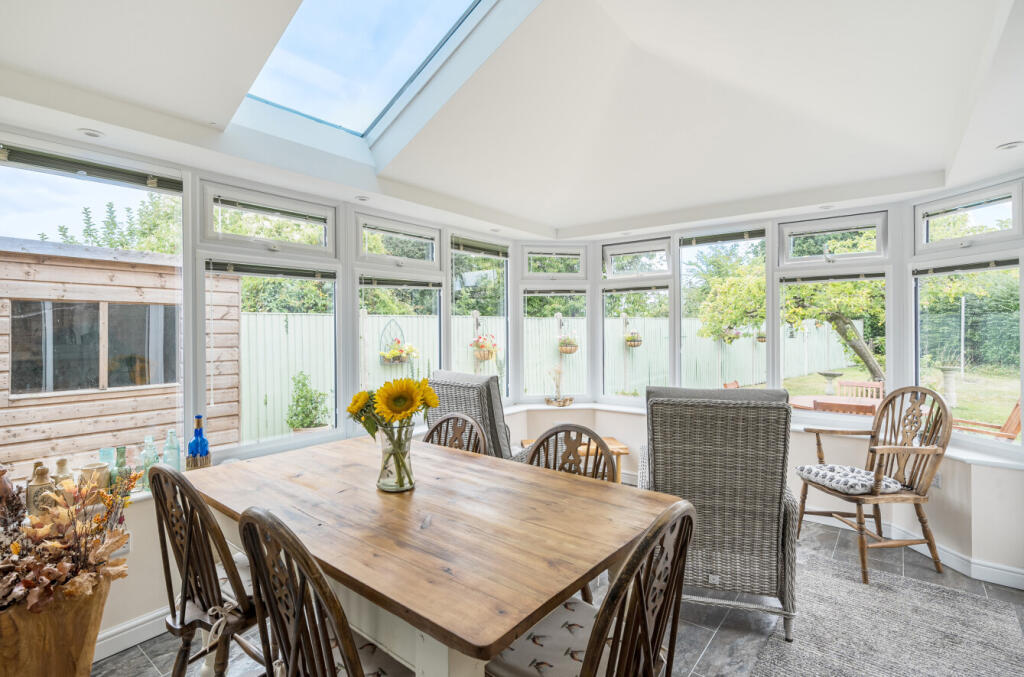 Additional image 6 of Barrow Lane, Charlton Musgrove, Somerset, BA9