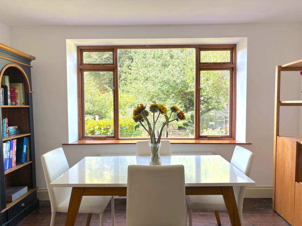 Additional image 7 of North View, Midsomer Norton