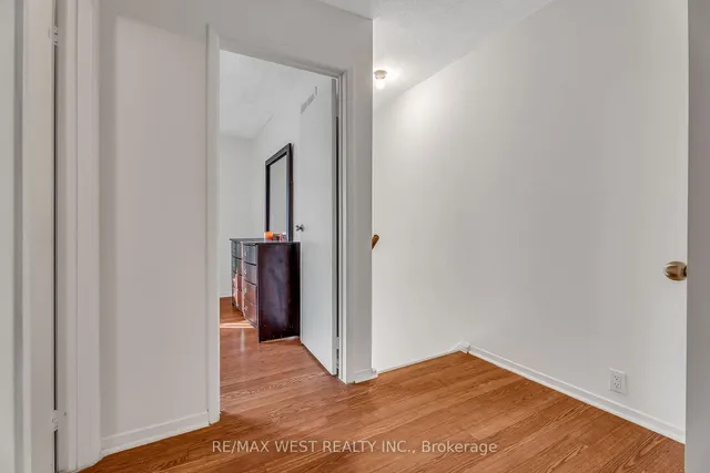 Additional image 24 of 116 FAWCETT Tr