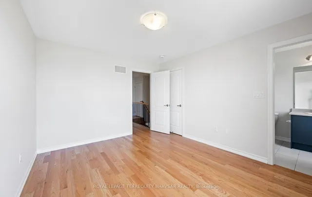 Additional image 30 of 20 Vestry Way