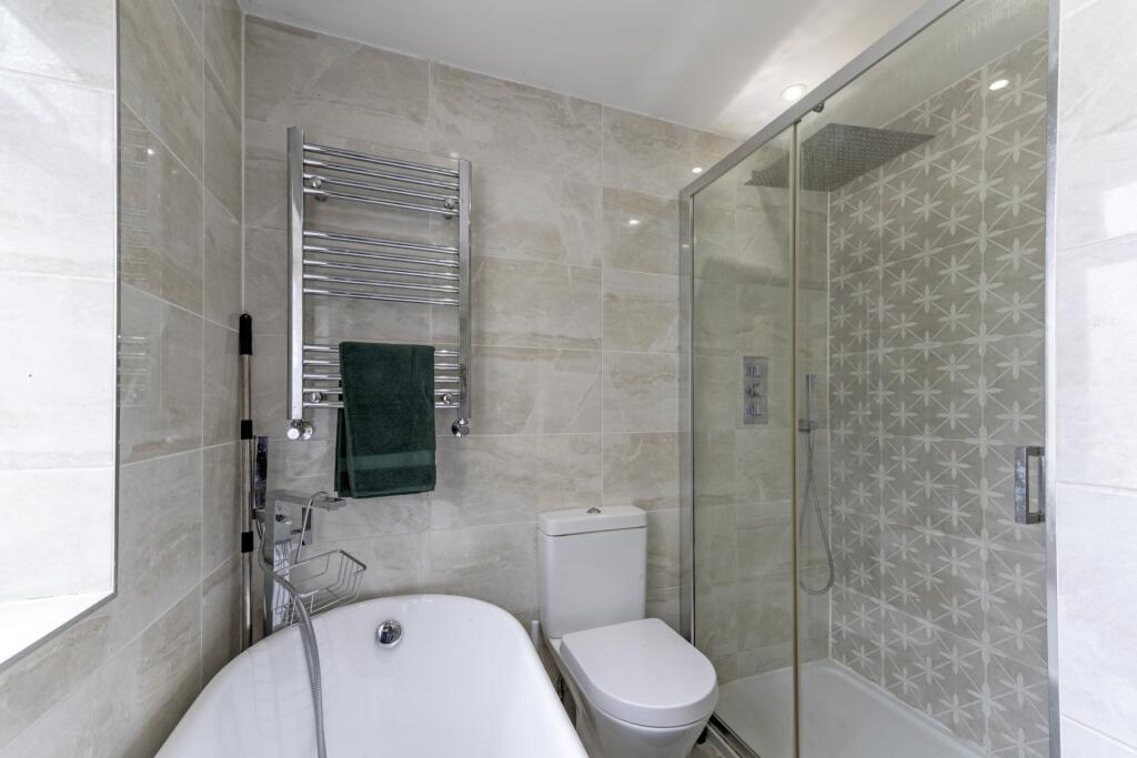 Additional image 15 of Mudford Hill, Yeovil, BA21