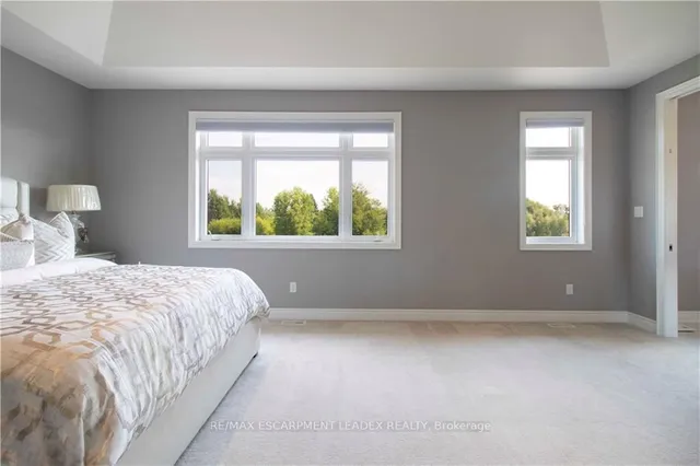 Additional image 24 of 19 SECINARO Ave