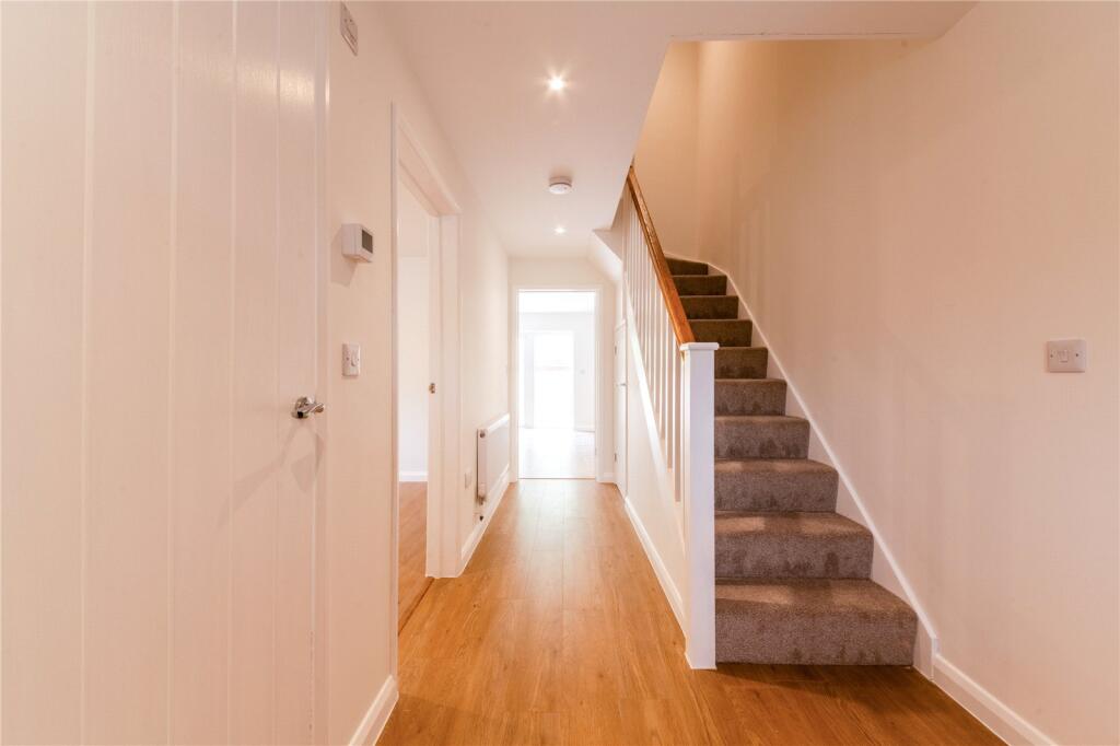 Additional image 19 of Shrewton Road, Chitterne