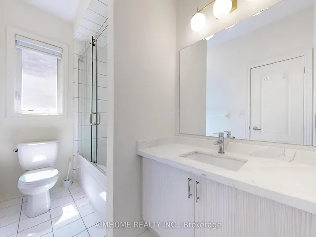 Additional image 33 of 407 Skinner Rd