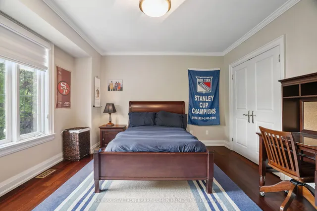 Additional image 27 of 100 Old Forest Hill Rd