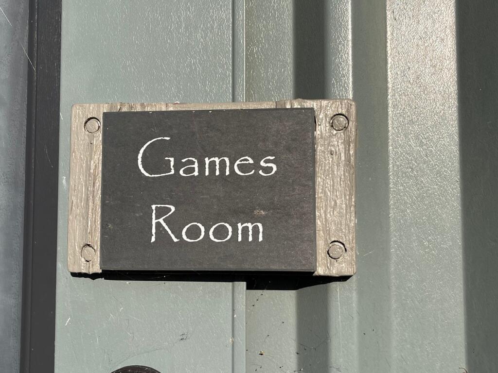 Additional image 24 of Woolley Green, Bradford on Avon, BA15