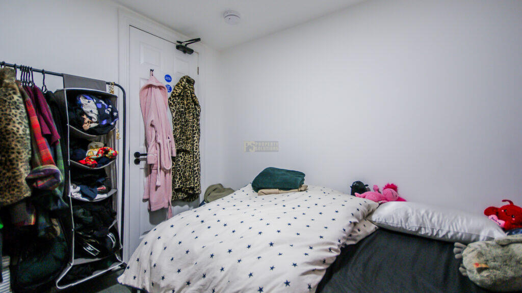 Additional image 5 of 58 Bournville Lane Stirchley, Birmingham , B30 2LL