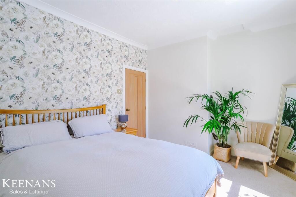 Additional image 6 of Belthorn Road, Belthorn, Blackburn