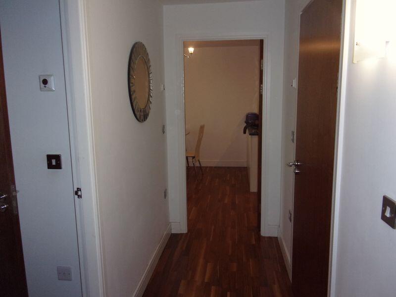 Additional image 9 of 15,The Boulevard, Edgbaston,  Birmingham