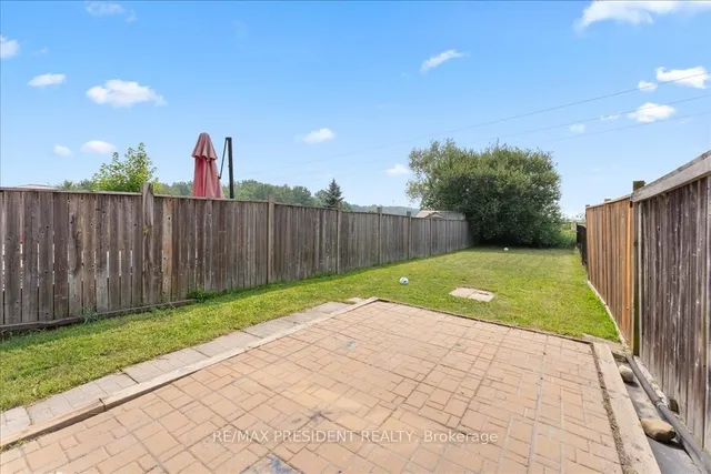 Additional image 35 of 285 Southbrook Dr