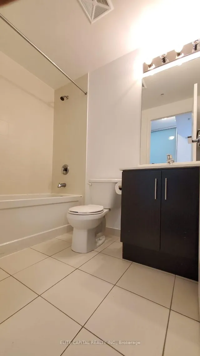 Additional image 10 of 15 James Finlay Way Unit 904