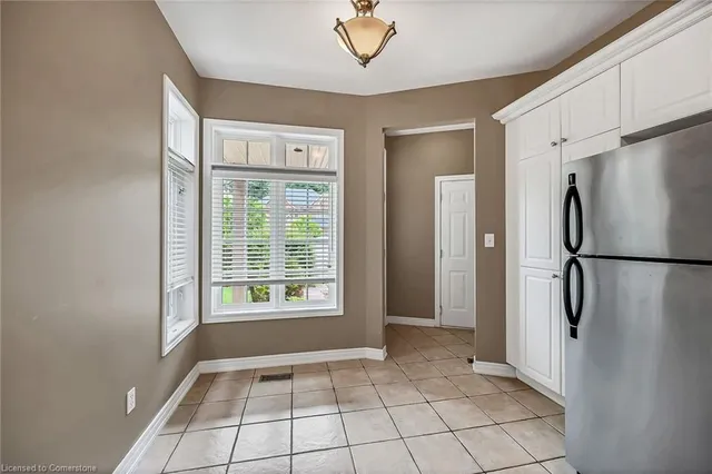 Additional image 14 of 7 Goldenview Crt