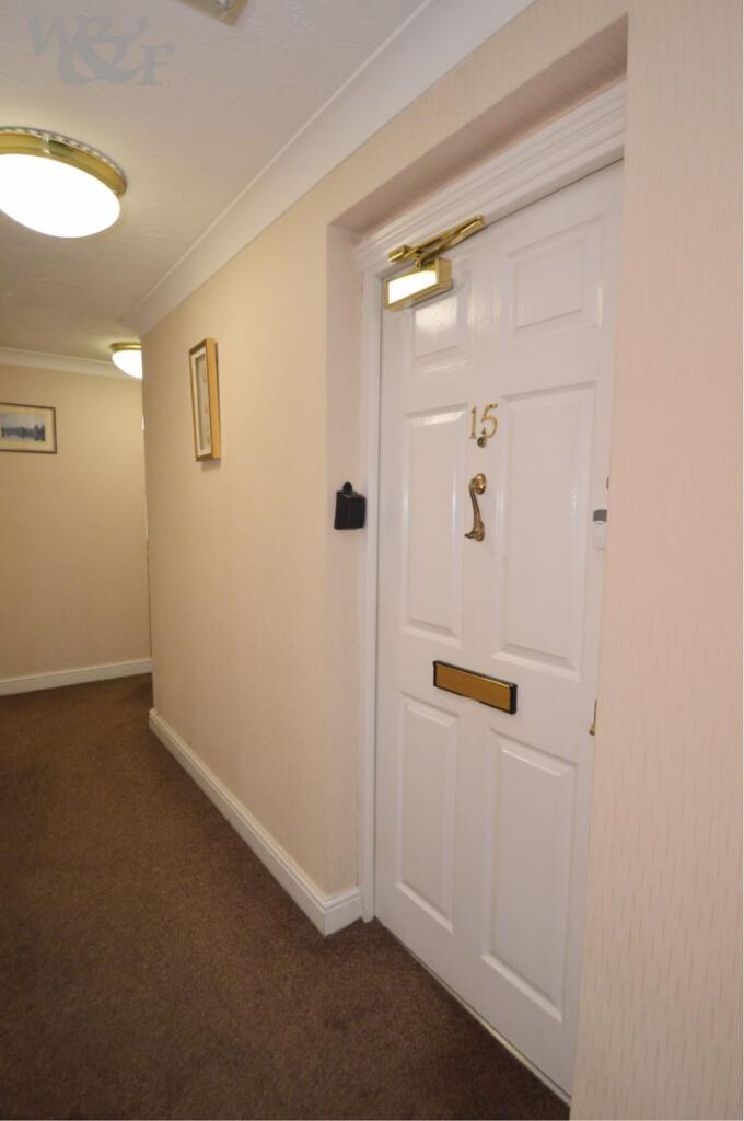 Additional image 24 of Orchard House, Orphanage Road, Erdington, Birmingham