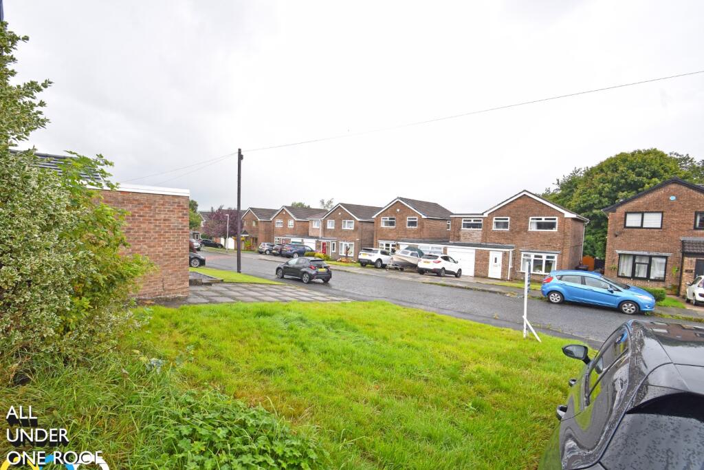 Additional image 9 of Northwood Close, Burnley