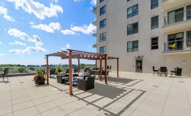 Additional image 19 of 22 East Haven Dr Unit 818