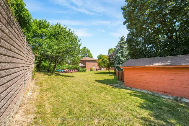 Additional image 10 of 16 Pacific Lane