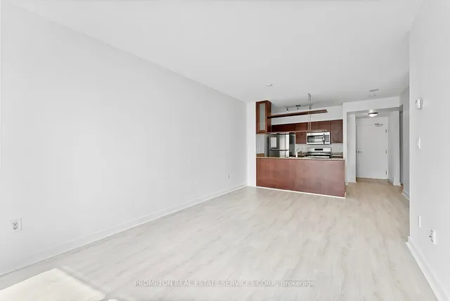 Additional image 10 of 10 Navy Wharf Crt Unit 1101