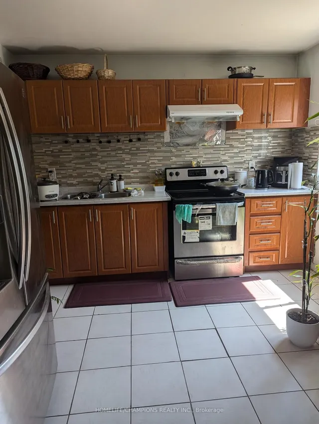 Additional image 8 of 12 Greypoint Dr