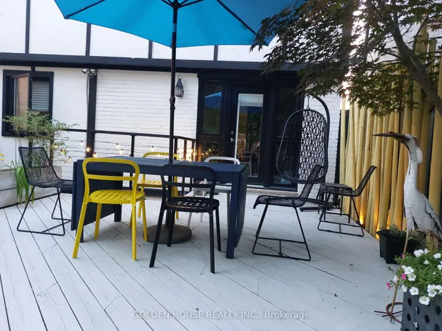 Additional image 37 of 21 Thatcher Ave