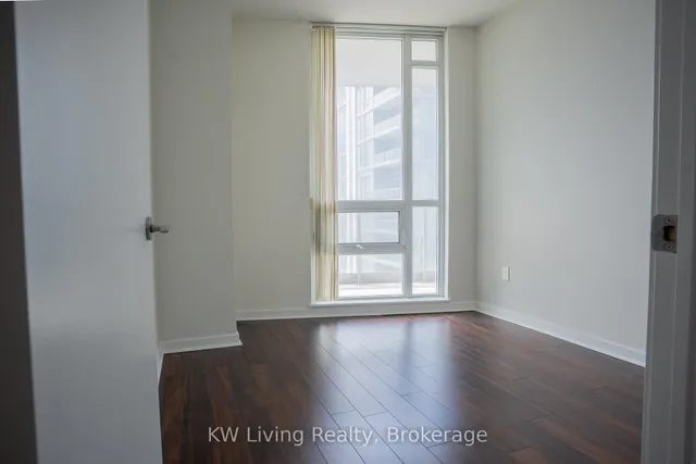 Additional image 14 of 70 Forest Manor Rd Unit 2506