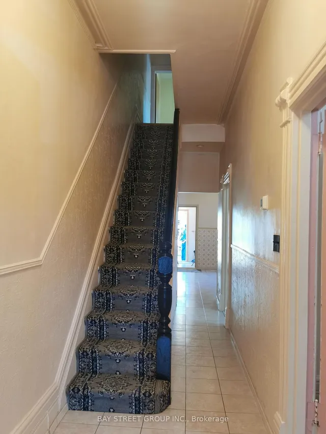 Additional image 12 of 35 Borden St