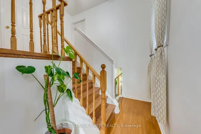 Additional image 28 of 4635 Regents Terr Unit 66