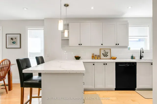 Additional image 17 of 85 Ashbourne Dr